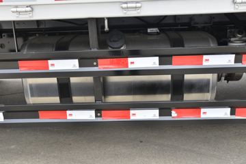 ���� ŷ����S3ϵ ��Ч��ݿ��˰� 156���� 5.15���Ű������Ῠ(����)ͼƬ