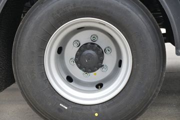 ���� ŷ����S3ϵ ��Ч��ݿ��˰� 156���� 5.15���Ű������Ῠ(����)ͼƬ