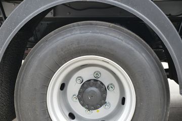 ���� ŷ����S3ϵ ��Ч��ݿ��˰� 156���� 5.15���Ű������Ῠ(����)ͼƬ
