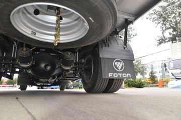 ���� ŷ����S3ϵ ��Ч��ݿ��˰� 156���� 5.15���Ű������Ῠ(����)ͼƬ