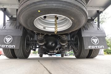���� ŷ����S3ϵ ��Ч��ݿ��˰� 156���� 5.15���Ű������Ῠ(����)ͼƬ