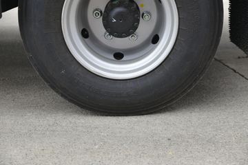 ���� ŷ����S3ϵ ��Ч��ݿ��˰� 156���� 5.15���Ű������Ῠ(����)ͼƬ