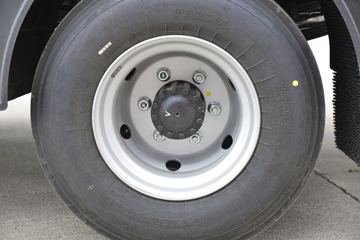 ���� ŷ����S3ϵ ��Ч��ݿ��˰� 156���� 5.15���Ű������Ῠ(����)ͼƬ