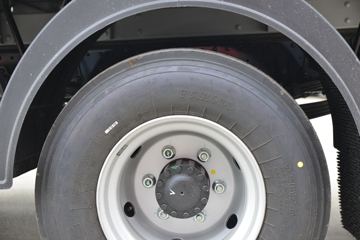���� ŷ����S3ϵ ��Ч��ݿ��˰� 156���� 5.15���Ű������Ῠ(����)ͼƬ