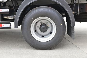 ���� ŷ����S3ϵ ��Ч��ݿ��˰� 156���� 5.15���Ű������Ῠ(����)ͼƬ