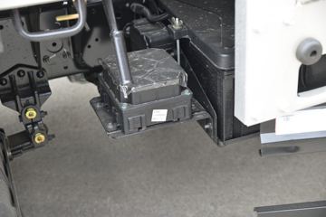 ���� ŷ����S3ϵ ��Ч��ݿ��˰� 156���� 5.15���Ű������Ῠ(����)ͼƬ