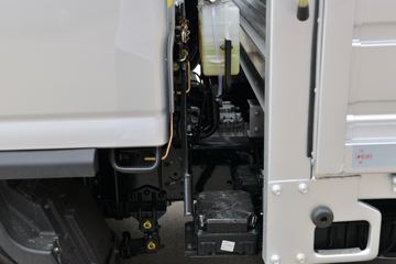 ���� ŷ����S3ϵ ��Ч��ݿ��˰� 156���� 5.15���Ű������Ῠ(����)ͼƬ