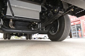 ���� ŷ����S3ϵ ��Ч��ݿ��˰� 156���� 5.15���Ű������Ῠ(����)ͼƬ