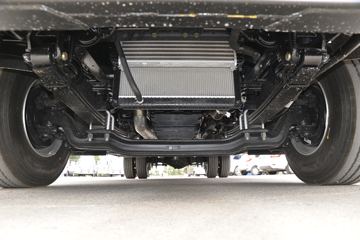 ���� ŷ����S3ϵ ��Ч��ݿ��˰� 156���� 5.15���Ű������Ῠ(����)ͼƬ