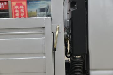 ���� ŷ����S3ϵ ��Ч��ݿ��˰� 156���� 5.15���Ű������Ῠ(����)ͼƬ