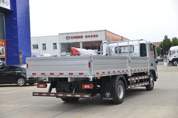 ���� ŷ����S3ϵ ��Ч��ݿ��˰� 156���� 5.15���Ű������Ῠ(����)ͼƬ