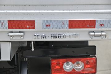 ���� ŷ����S3ϵ ��Ч��ݿ��˰� 156���� 5.15���Ű������Ῠ(����)ͼƬ