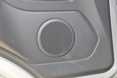 福田 欧航R系 220马力 4X2 6.6米冷藏车(国六)(高顶)(BJ5186XLC-8M)