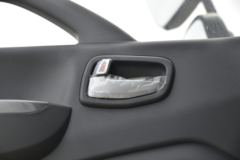 福田 欧航R系 220马力 4X2 6.6米冷藏车(国六)(高顶)(BJ5186XLC-8M)