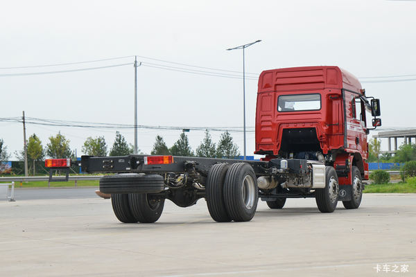L3000ػлȴ ߴ5