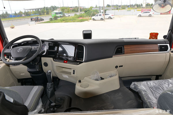 �Ż�2�� ��Ӫ�е���X5000ǣ�������ȴ�����