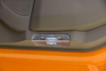 �����ؿ� ����M3000S �ǽ���׼�� 400���� 8X4 6.8����ж��(����)ͼƬ