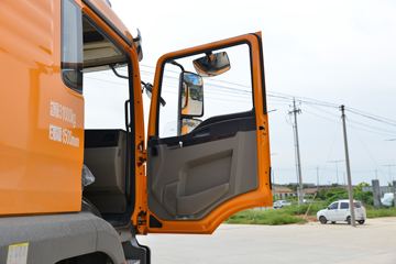 �����ؿ� ����M3000S �ǽ���׼�� 400���� 8X4 6.8����ж��(����)ͼƬ