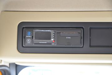 �����ؿ� ����M3000S �ǽ���׼�� 400���� 8X4 6.8����ж��(����)ͼƬ