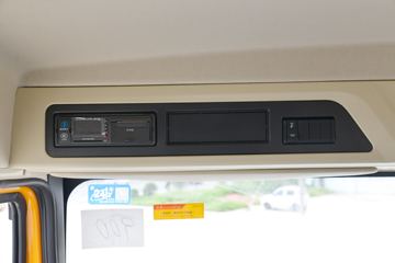 �����ؿ� ����M3000S �ǽ���׼�� 400���� 8X4 6.8����ж��(����)ͼƬ