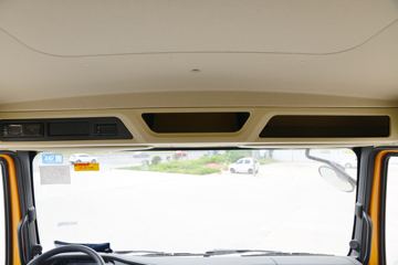 �����ؿ� ����M3000S �ǽ���׼�� 400���� 8X4 6.8����ж��(����)ͼƬ