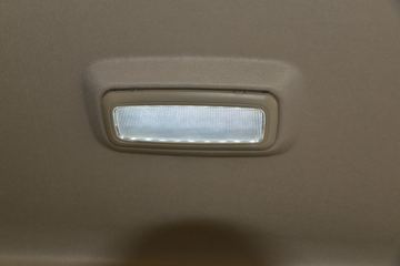 �����ؿ� ����M3000S �ǽ���׼�� 400���� 8X4 6.8����ж��(����)ͼƬ