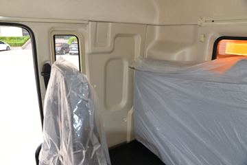 �����ؿ� ����M3000S �ǽ���׼�� 400���� 8X4 6.8����ж��(����)ͼƬ