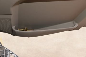 �����ؿ� ����M3000S �ǽ���׼�� 400���� 8X4 6.8����ж��(����)ͼƬ