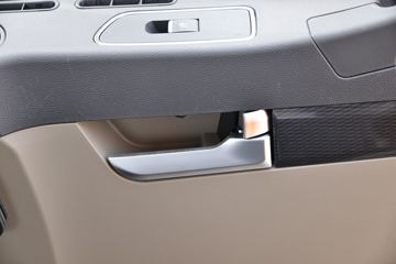 �����ؿ� ����M3000S �ǽ���׼�� 400���� 8X4 6.8����ж��(����)ͼƬ