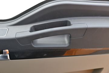 �����ؿ� ����M3000S �ǽ���׼�� 400���� 8X4 6.8����ж��(����)ͼƬ