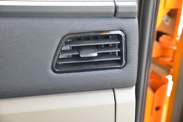 �����ؿ� ����M3000S �ǽ���׼�� 400���� 8X4 6.8����ж��(����)ͼƬ