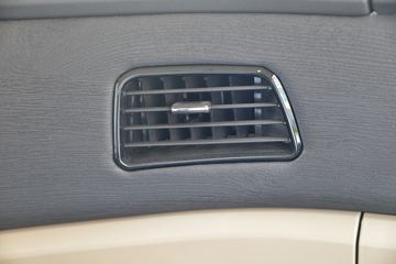 �����ؿ� ����M3000S �ǽ���׼�� 400���� 8X4 6.8����ж��(����)ͼƬ