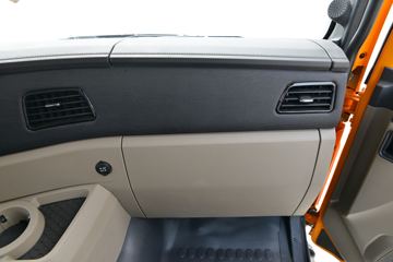 �����ؿ� ����M3000S �ǽ���׼�� 400���� 8X4 6.8����ж��(����)ͼƬ