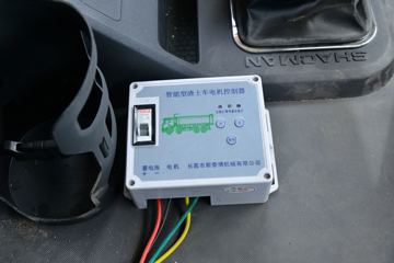 �����ؿ� ����M3000S �ǽ���׼�� 400���� 8X4 6.8����ж��(����)ͼƬ