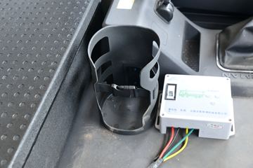 �����ؿ� ����M3000S �ǽ���׼�� 400���� 8X4 6.8����ж��(����)ͼƬ