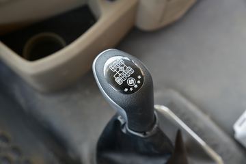 �����ؿ� ����M3000S �ǽ���׼�� 400���� 8X4 6.8����ж��(����)ͼƬ