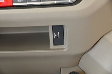 �����ؿ� ����M3000S �ǽ���׼�� 400���� 8X4 6.8����ж��(����)ͼƬ