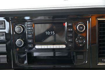 �����ؿ� ����M3000S �ǽ���׼�� 400���� 8X4 6.8����ж��(����)ͼƬ