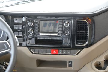 �����ؿ� ����M3000S �ǽ���׼�� 400���� 8X4 6.8����ж��(����)ͼƬ