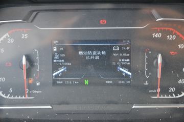 �����ؿ� ����M3000S �ǽ���׼�� 400���� 8X4 6.8����ж��(����)ͼƬ