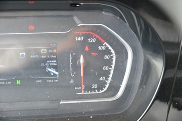 �����ؿ� ����M3000S �ǽ���׼�� 400���� 8X4 6.8����ж��(����)ͼƬ