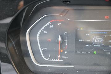 �����ؿ� ����M3000S �ǽ���׼�� 400���� 8X4 6.8����ж��(����)ͼƬ