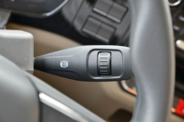 �����ؿ� ����M3000S �ǽ���׼�� 400���� 8X4 6.8����ж��(����)ͼƬ