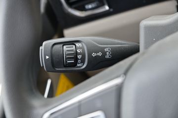 �����ؿ� ����M3000S �ǽ���׼�� 400���� 8X4 6.8����ж��(����)ͼƬ