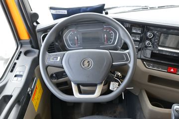 �����ؿ� ����M3000S �ǽ���׼�� 400���� 8X4 6.8����ж��(����)ͼƬ