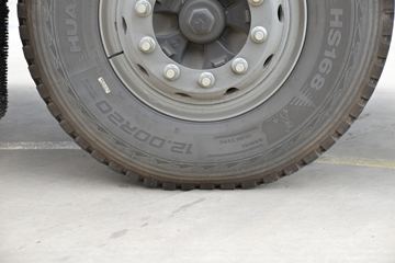 ؿ M3000S ǽ׼ 400 8X4 6.8ж()ͼƬ