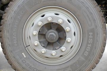 ؿ M3000S ǽ׼ 400 8X4 6.8ж()ͼƬ