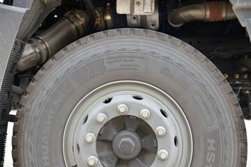 ؿ M3000S ǽ׼ 400 8X4 6.8ж()ͼƬ