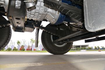 ؿ M3000S ǽ׼ 400 8X4 6.8ж()ͼƬ