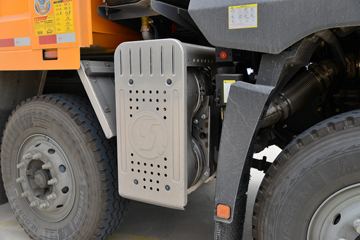ؿ M3000S ǽ׼ 400 8X4 6.8ж()ͼƬ